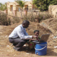 /album/la-globalizacion-en-imagenes/tecnologia-de-africa-para-el-mundo-png/